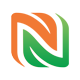 نوتریکا | دوست خوب زمین
