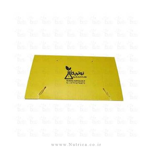 yellow-trap