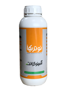 آمینوگرانت