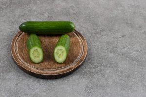 بذر خانگی خیار چنبر نوتریکا 3 بذر خانگی خیار چنبر