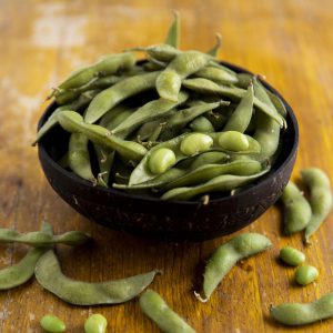 بذر خانگی لپه باقالی نیشابوری
